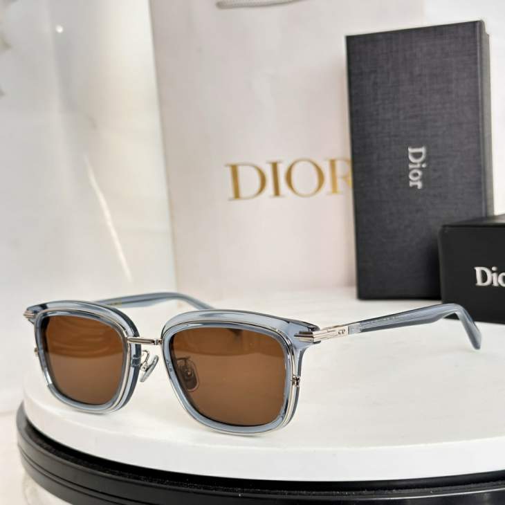 Picture of Dior Sunglasses _SKUfw77644428fw